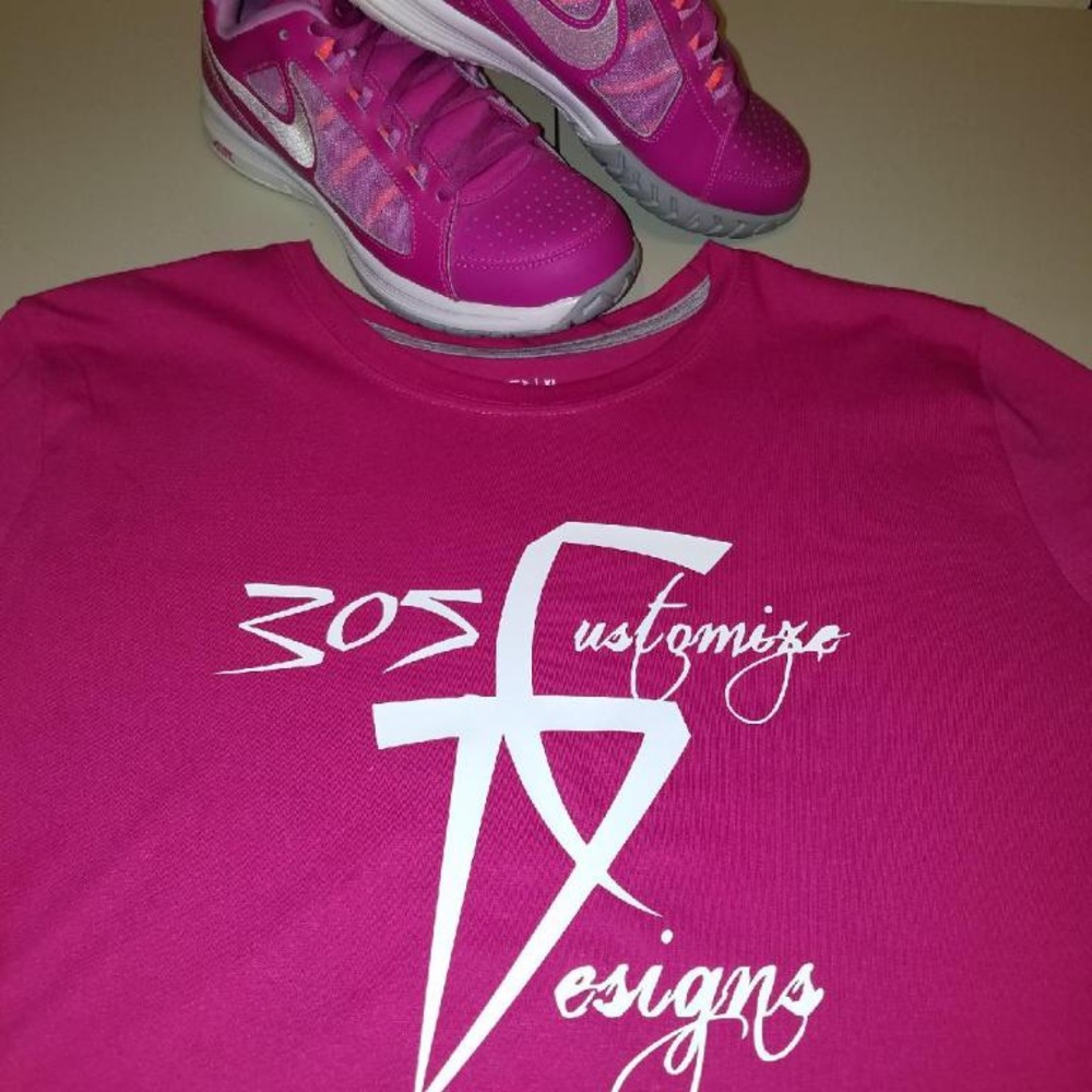 Customize shirts - Picture 13 of 16